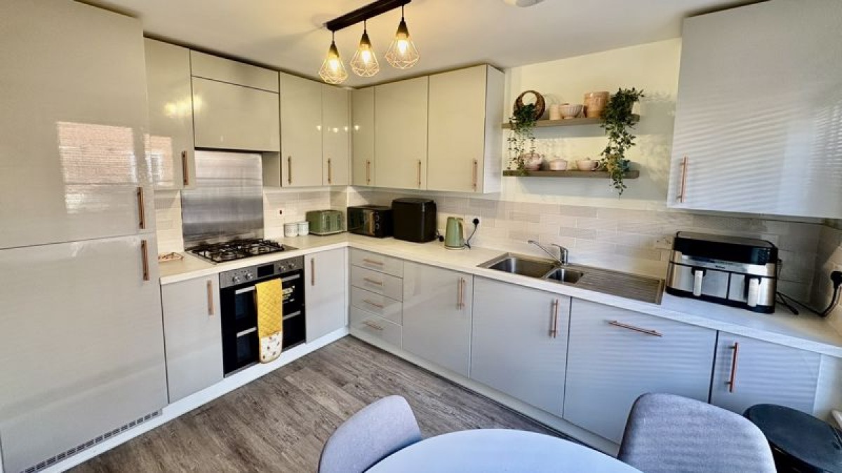 Images for Easom Way, Branston, Lincoln