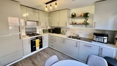 Images for Easom Way, Branston, Lincoln EAID:Starkey & Brown Scunthorpe BID:Starkey&Brown Lincoln