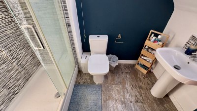 Images for Easom Way, Branston, Lincoln EAID:Starkey & Brown Scunthorpe BID:Starkey&Brown Lincoln