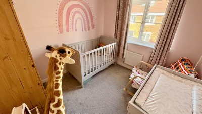 Images for Easom Way, Branston, Lincoln EAID:Starkey & Brown Scunthorpe BID:Starkey&Brown Lincoln