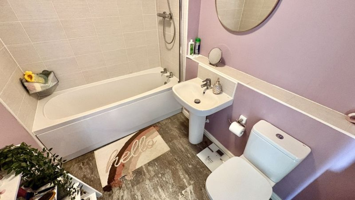 Images for Easom Way, Branston, Lincoln