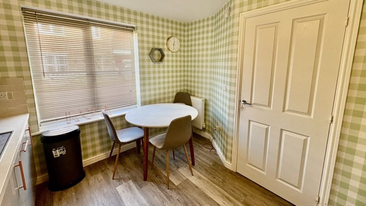 Images for Easom Way, Branston, Lincoln