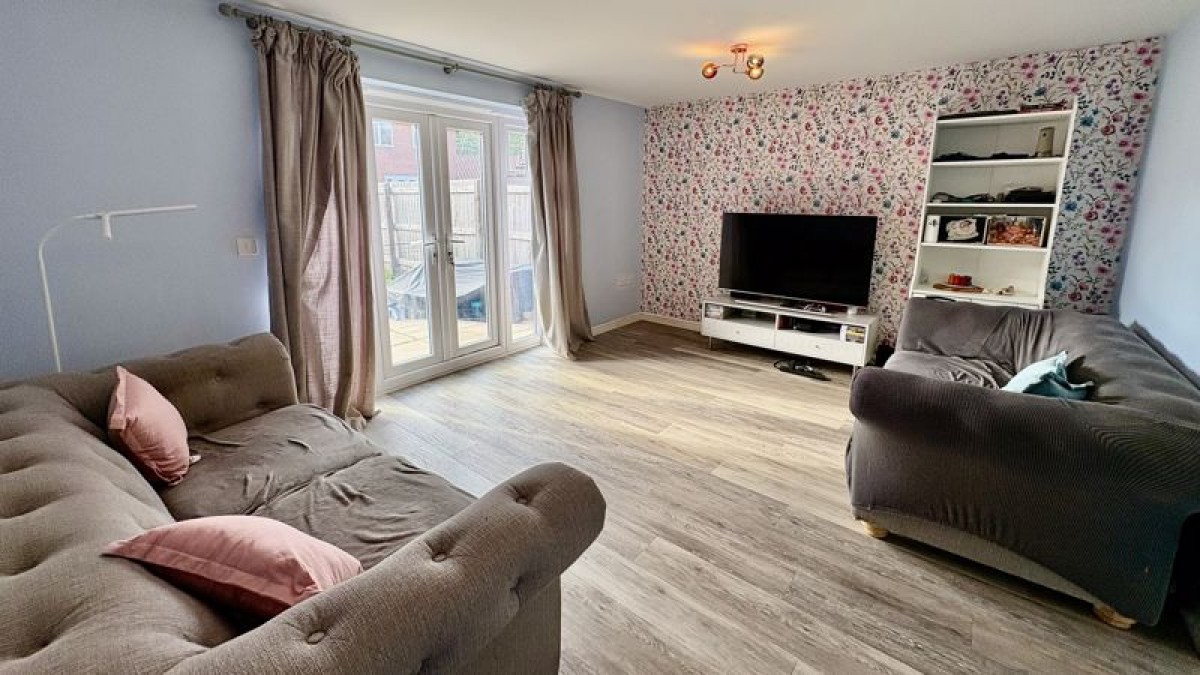 Images for Easom Way, Branston, Lincoln