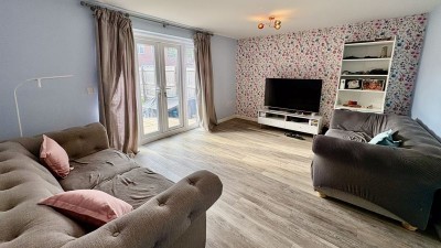 Images for Easom Way, Branston, Lincoln EAID:Starkey & Brown Scunthorpe BID:Starkey&Brown Lincoln