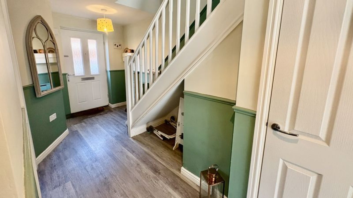 Images for Easom Way, Branston, Lincoln