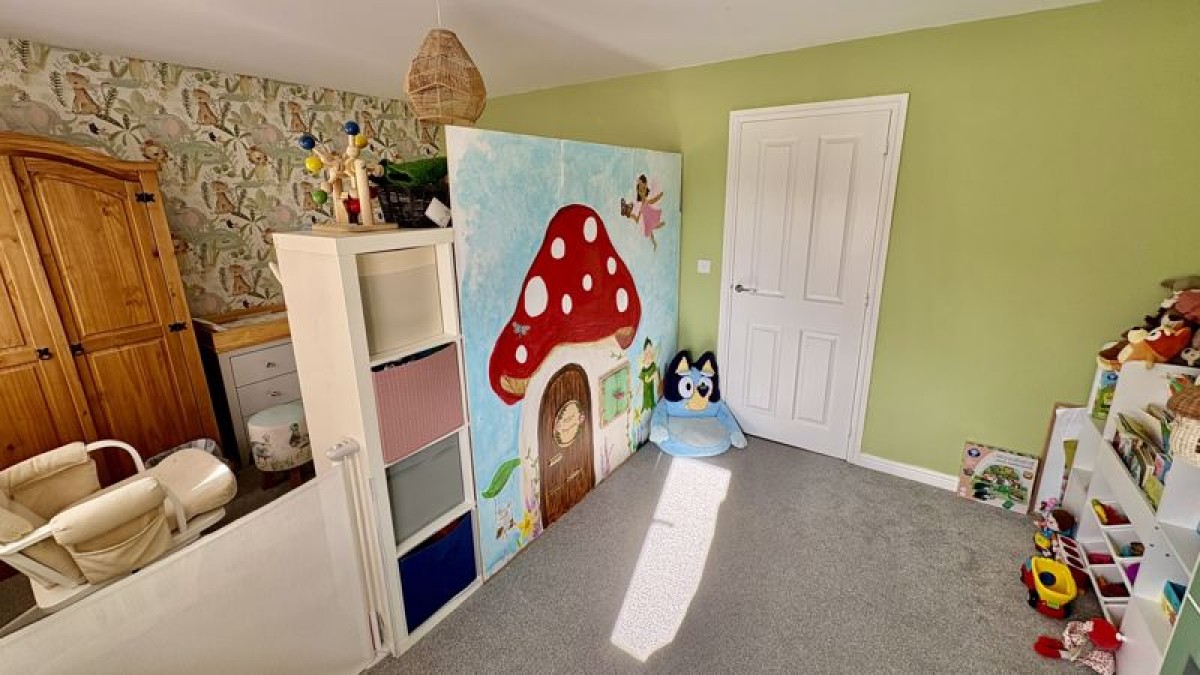 Images for Easom Way, Branston, Lincoln
