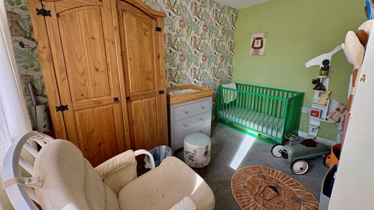 Images for Easom Way, Branston, Lincoln