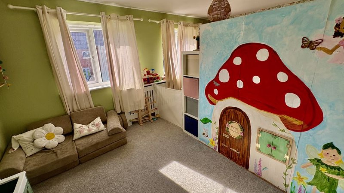 Images for Easom Way, Branston, Lincoln