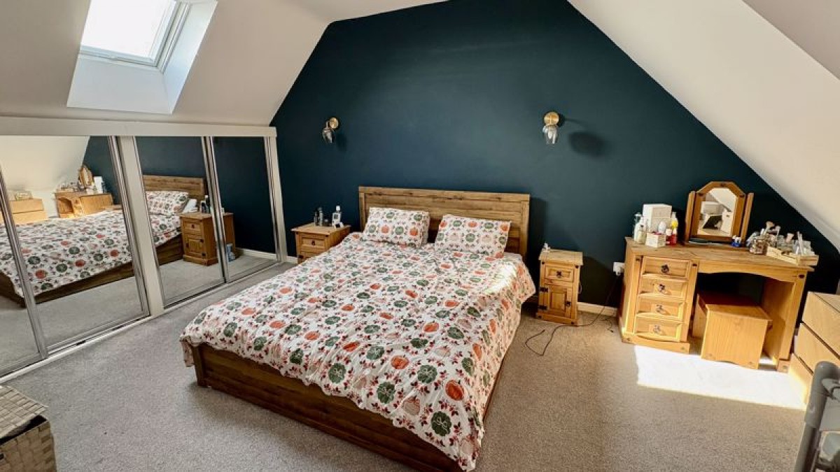 Images for Easom Way, Branston, Lincoln