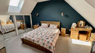 Images for Easom Way, Branston, Lincoln EAID:Starkey & Brown Scunthorpe BID:Starkey&Brown Lincoln