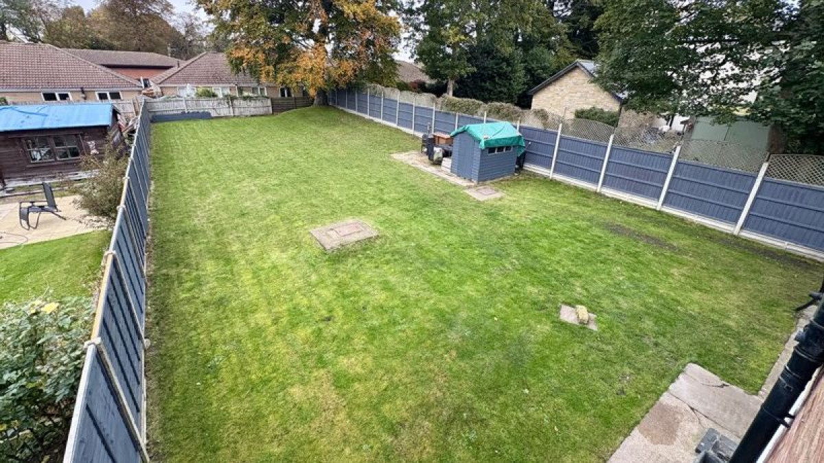 Images for St. Michaels Close, Waddington, Lincoln