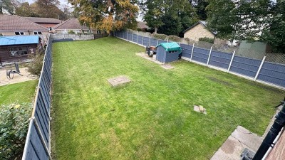 Images for St. Michaels Close, Waddington, Lincoln EAID:Starkey & Brown Scunthorpe BID:Starkey&Brown Lincoln