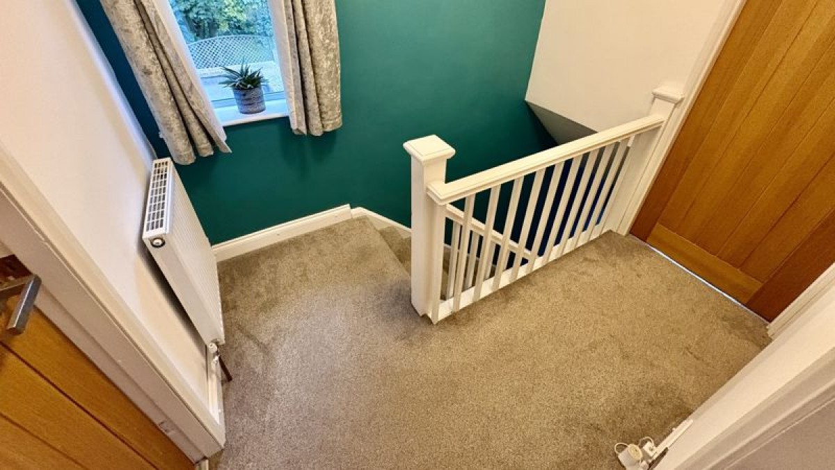 Images for St. Michaels Close, Waddington, Lincoln