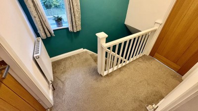 Images for St. Michaels Close, Waddington, Lincoln EAID:Starkey & Brown Scunthorpe BID:Starkey&Brown Lincoln