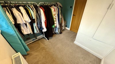 Images for St. Michaels Close, Waddington, Lincoln EAID:Starkey & Brown Scunthorpe BID:Starkey&Brown Lincoln