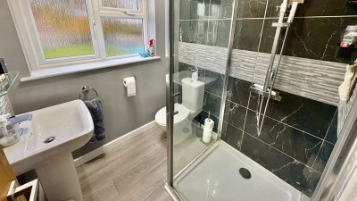 Images for St. Michaels Close, Waddington, Lincoln EAID:Starkey & Brown Scunthorpe BID:Starkey&Brown Lincoln