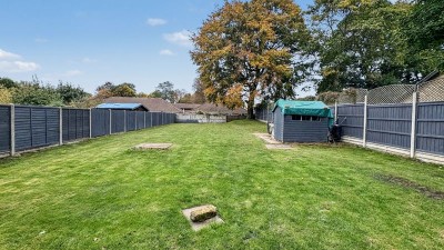 Images for St. Michaels Close, Waddington, Lincoln EAID:Starkey & Brown Scunthorpe BID:Starkey&Brown Lincoln