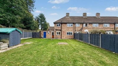 Images for St. Michaels Close, Waddington, Lincoln EAID:Starkey & Brown Scunthorpe BID:Starkey&Brown Lincoln