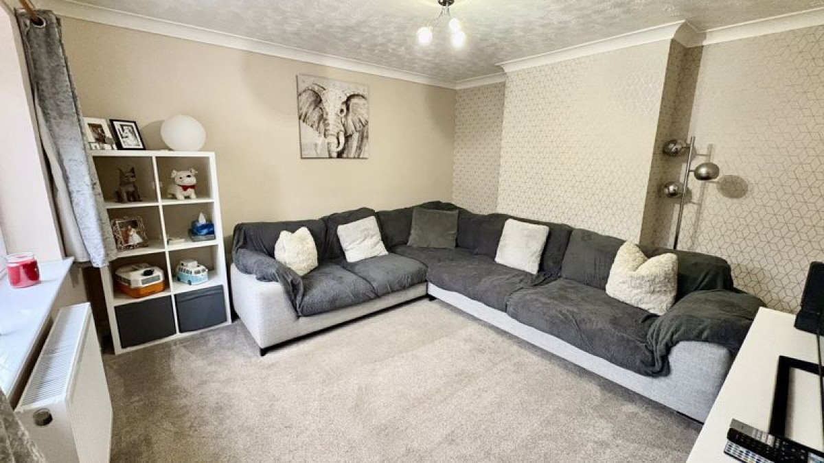 Images for St. Michaels Close, Waddington, Lincoln