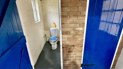 Images for St. Michaels Close, Waddington, Lincoln EAID:Starkey & Brown Scunthorpe BID:Starkey&Brown Lincoln