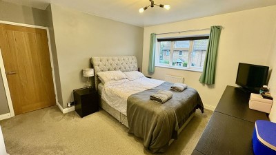 Images for St. Michaels Close, Waddington, Lincoln EAID:Starkey & Brown Scunthorpe BID:Starkey&Brown Lincoln