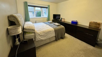 Images for St. Michaels Close, Waddington, Lincoln EAID:Starkey & Brown Scunthorpe BID:Starkey&Brown Lincoln