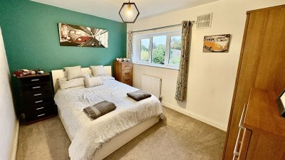 Images for St. Michaels Close, Waddington, Lincoln EAID:Starkey & Brown Scunthorpe BID:Starkey&Brown Lincoln