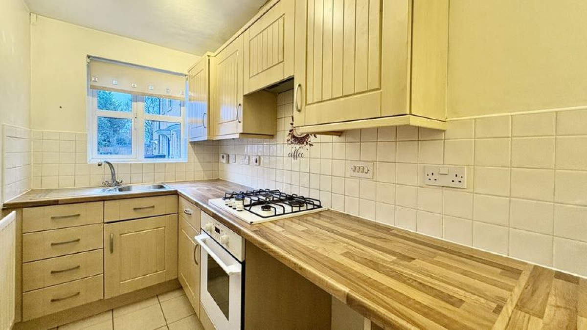 Images for Nero Way, North Hykeham, Lincoln