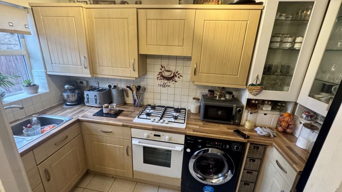 Images for Nero Way, North Hykeham, Lincoln