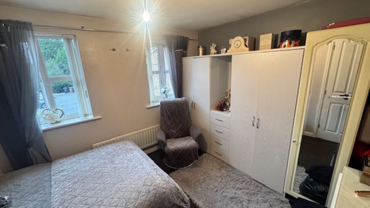 Images for Nero Way, North Hykeham, Lincoln