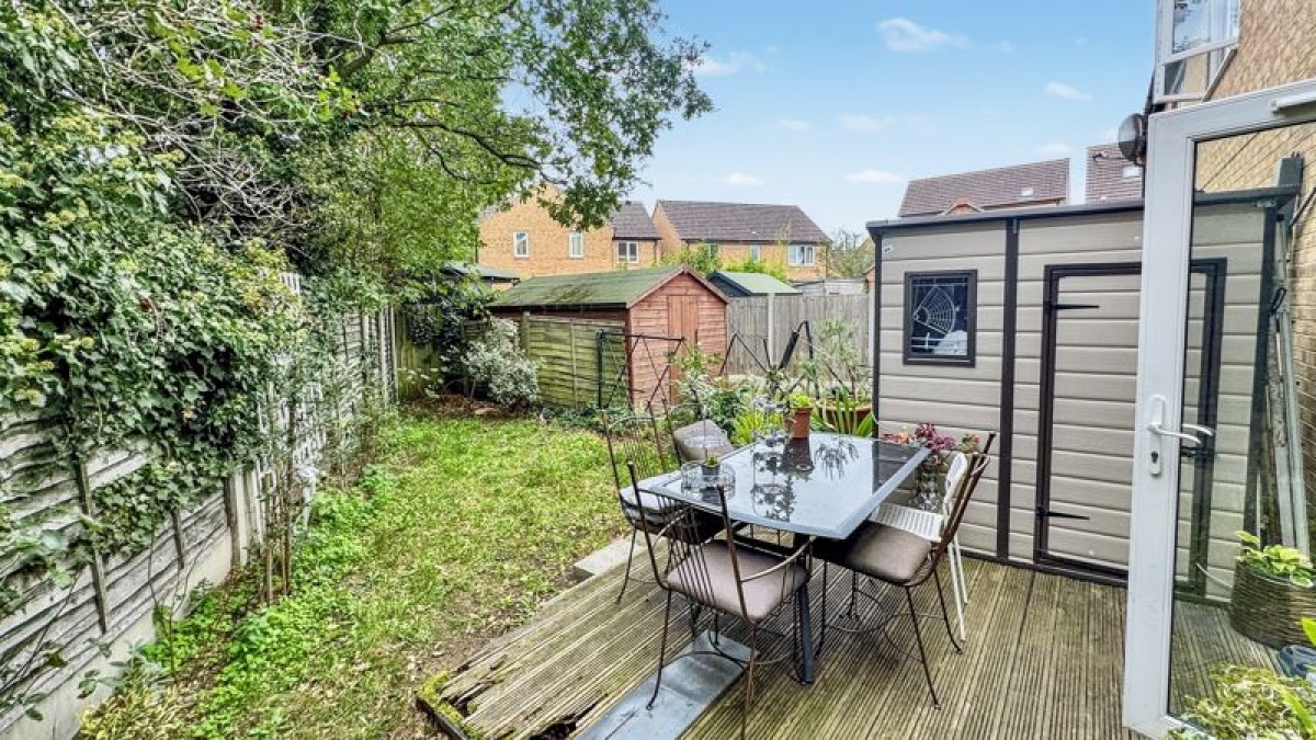 Images for Nero Way, North Hykeham, Lincoln