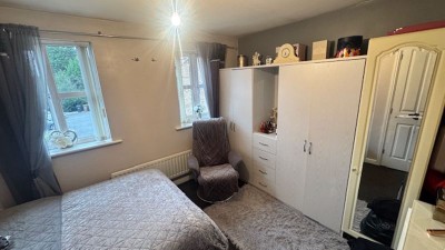 Images for Nero Way, North Hykeham, Lincoln EAID:Starkey & Brown Scunthorpe BID:Starkey&Brown Lincoln