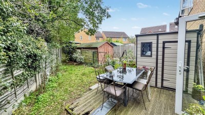 Images for Nero Way, North Hykeham, Lincoln EAID:Starkey & Brown Scunthorpe BID:Starkey&Brown Lincoln