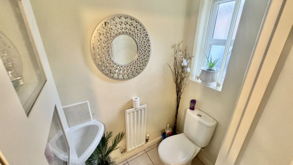 Images for Nero Way, North Hykeham, Lincoln
