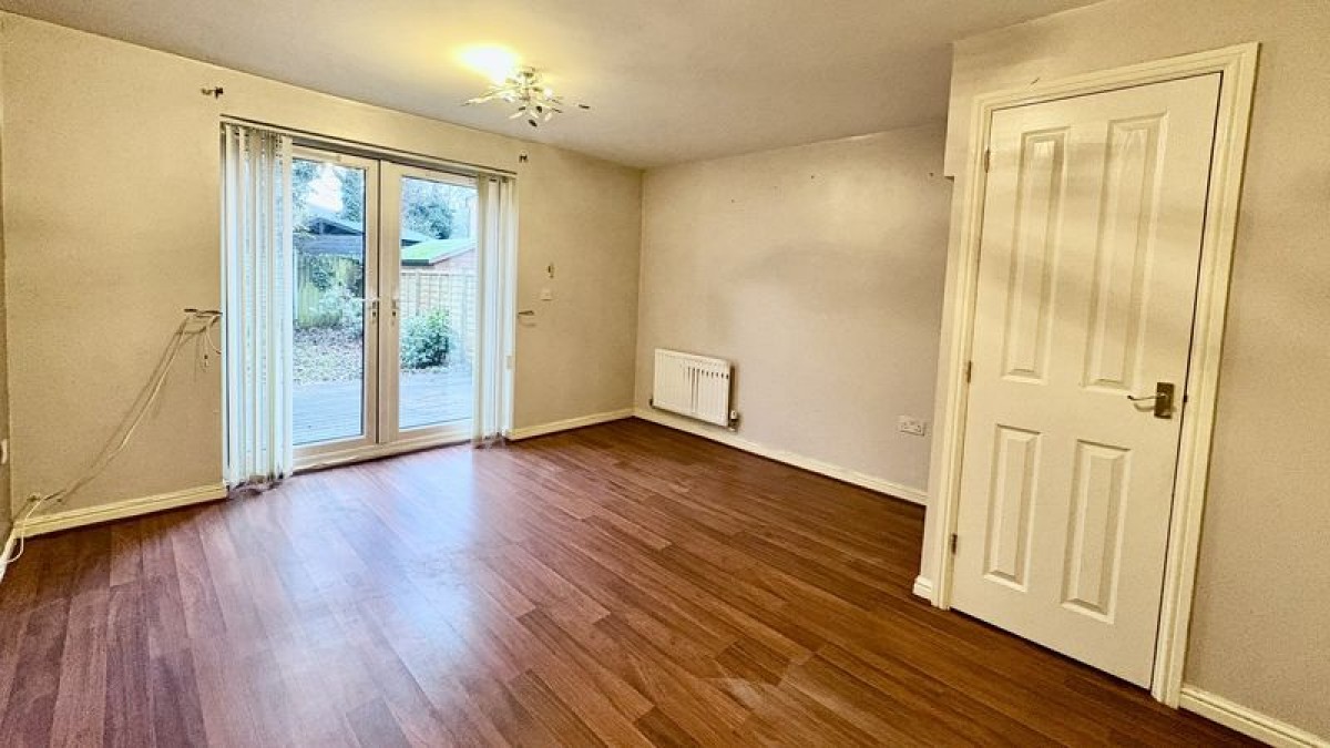 Images for Nero Way, North Hykeham, Lincoln