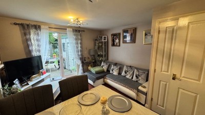 Images for Nero Way, North Hykeham, Lincoln EAID:Starkey & Brown Scunthorpe BID:Starkey&Brown Lincoln