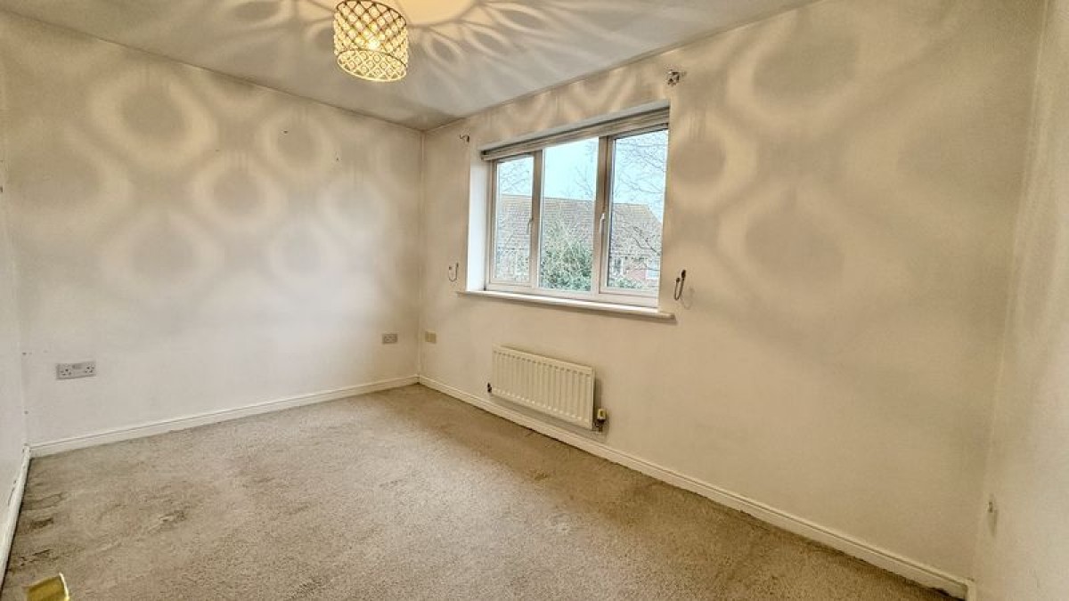 Images for Nero Way, North Hykeham, Lincoln