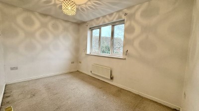 Images for Nero Way, North Hykeham, Lincoln EAID:Starkey & Brown Scunthorpe BID:Starkey&Brown Lincoln