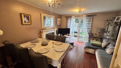 Images for Nero Way, North Hykeham, Lincoln EAID:Starkey & Brown Scunthorpe BID:Starkey&Brown Lincoln