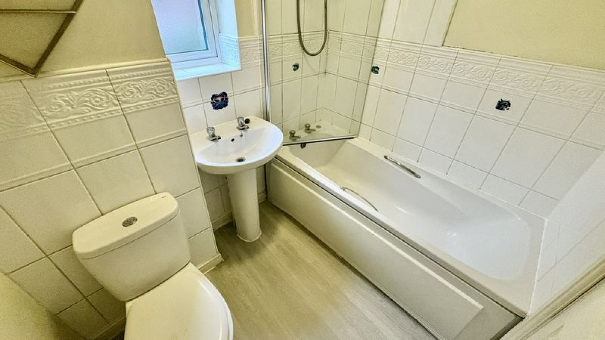 Images for Nero Way, North Hykeham, Lincoln