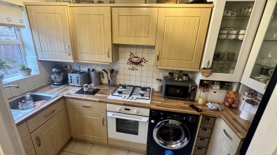 Images for Nero Way, North Hykeham, Lincoln EAID:Starkey & Brown Scunthorpe BID:Starkey&Brown Lincoln