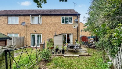 Images for Nero Way, North Hykeham, Lincoln EAID:Starkey & Brown Scunthorpe BID:Starkey&Brown Lincoln