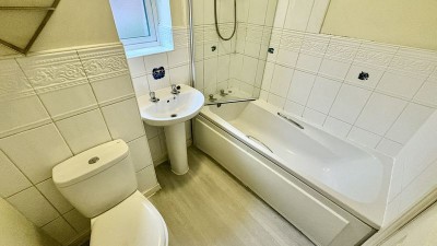 Images for Nero Way, North Hykeham, Lincoln EAID:Starkey & Brown Scunthorpe BID:Starkey&Brown Lincoln