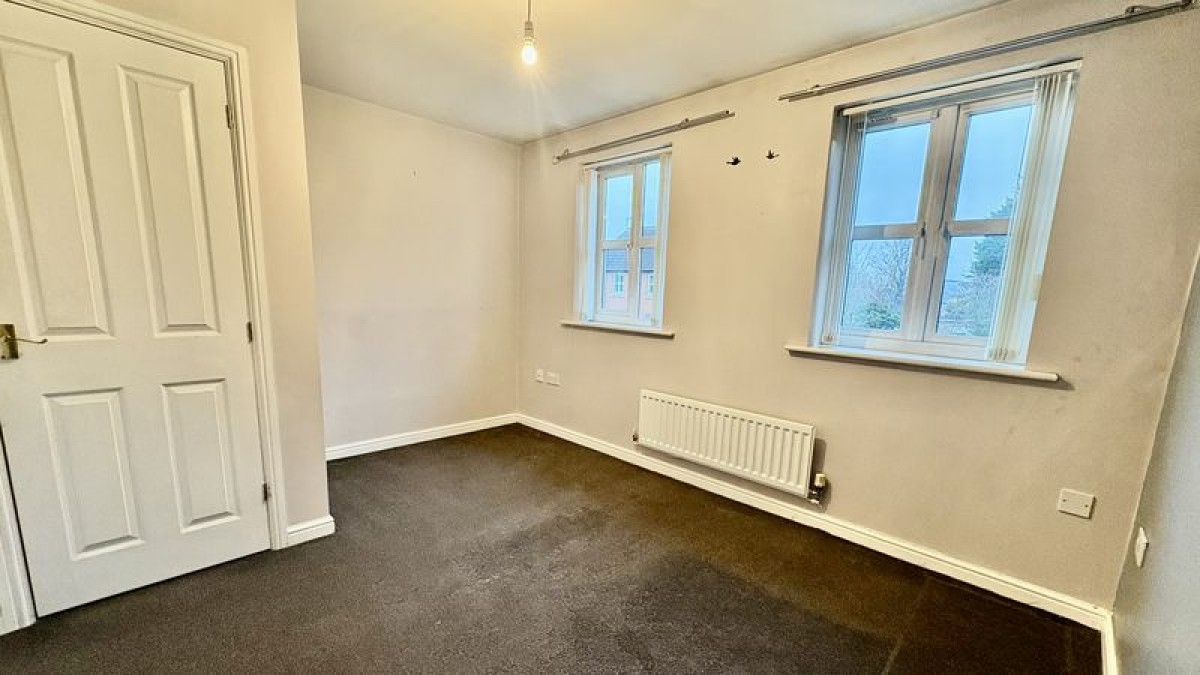 Images for Nero Way, North Hykeham, Lincoln