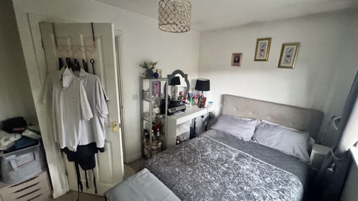 Images for Nero Way, North Hykeham, Lincoln