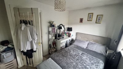 Images for Nero Way, North Hykeham, Lincoln EAID:Starkey & Brown Scunthorpe BID:Starkey&Brown Lincoln