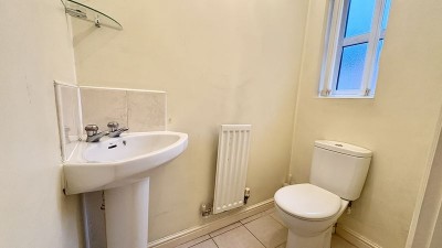 Images for Nero Way, North Hykeham, Lincoln EAID:Starkey & Brown Scunthorpe BID:Starkey&Brown Lincoln