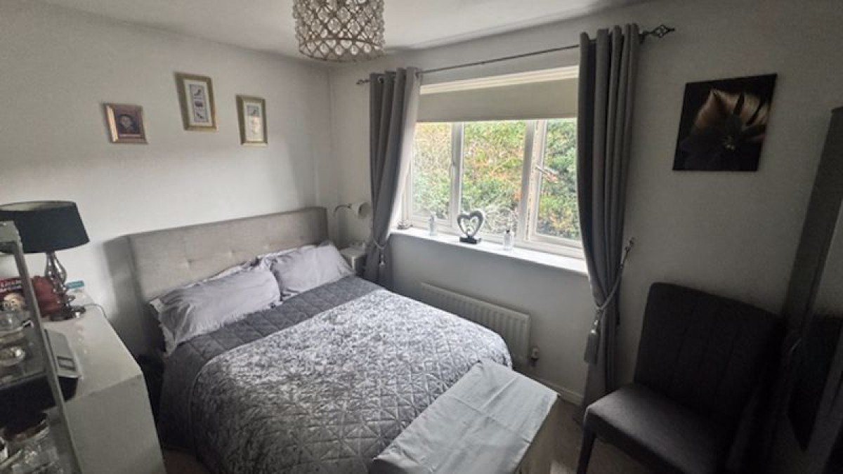 Images for Nero Way, North Hykeham, Lincoln