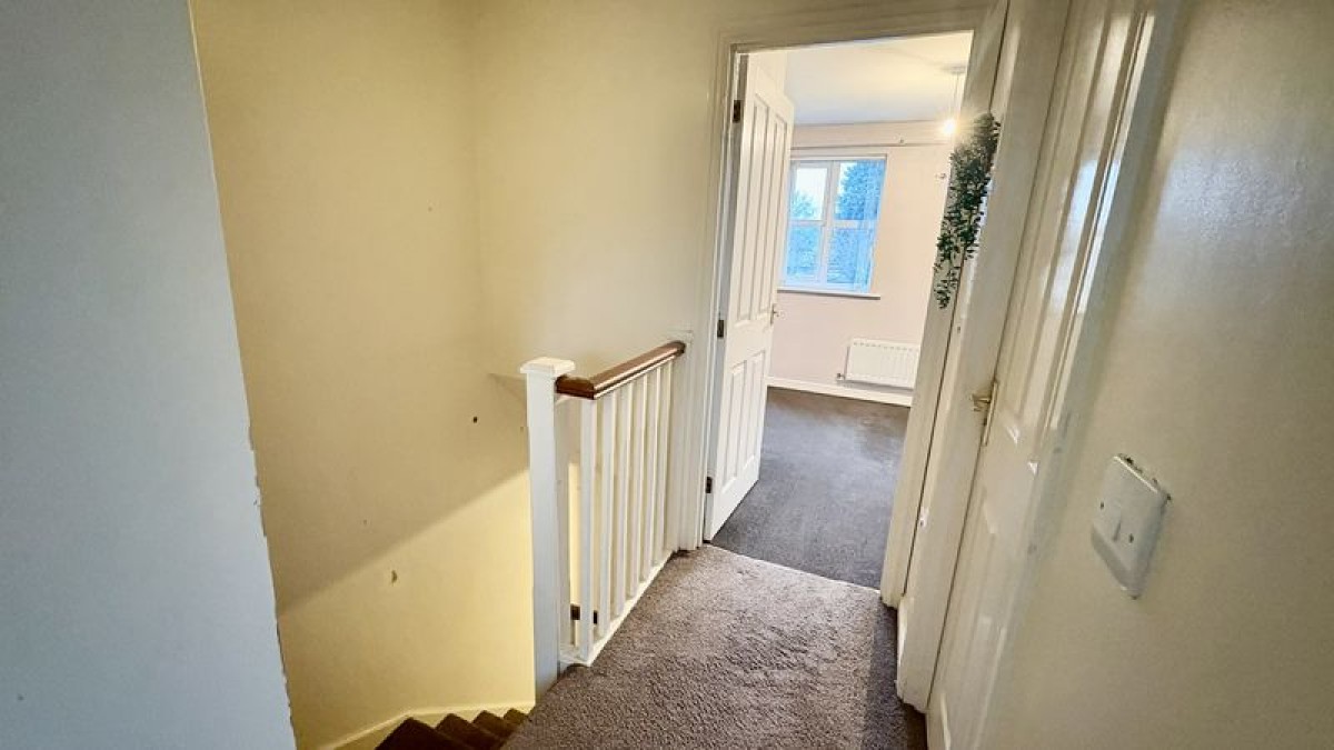 Images for Nero Way, North Hykeham, Lincoln