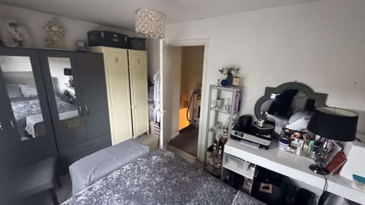 Images for Nero Way, North Hykeham, Lincoln